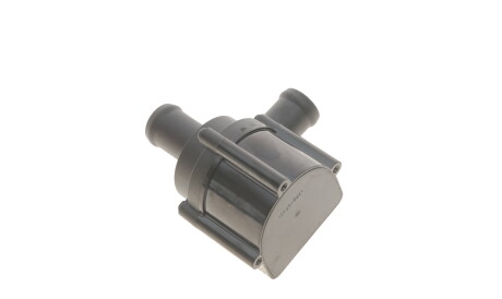 Фото 2 - Водяний насос NRF 390005