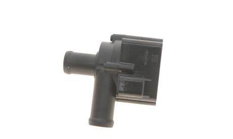 Фото 3 - Водяний насос NRF 390005