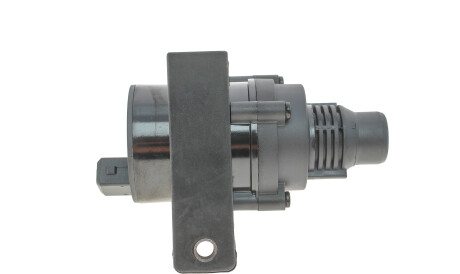 Фото 2 - Водяний насос NRF 390006