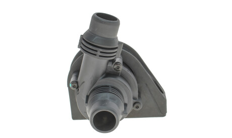 Фото 3 - Водяний насос NRF 390006