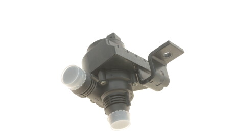 Фото 2 - Водяний насос NRF 390007