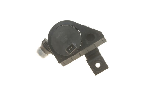 Фото 3 - Водяний насос NRF 390007