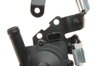 Фото 2 - Водяний насос NRF 390008