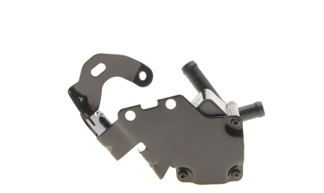 Фото 3 - Водяний насос NRF 390008