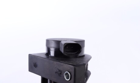 Фото 2 - Водяной насос NRF 390009