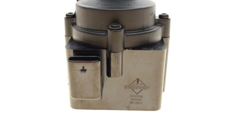 Фото 2 - Водяний насос NRF 390010