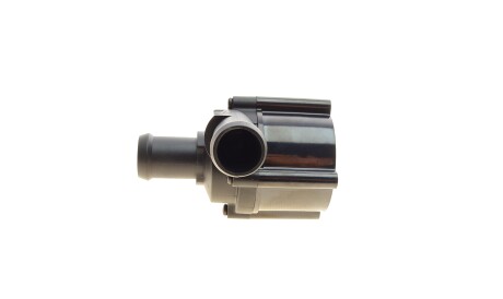 Фото 3 - Водяний насос NRF 390010