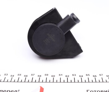 Фото 3 - Водяной насос NRF 390011