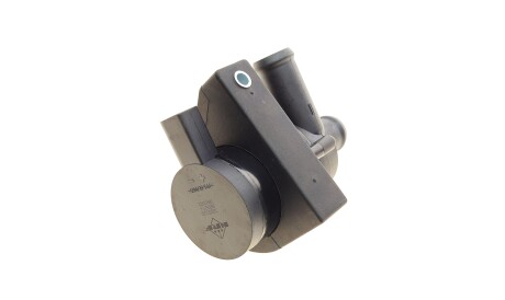 Фото 3 - Водяной насос NRF 390014