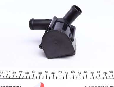 Фото 3 - Водяний насос NRF 390015