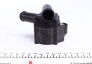 Насос системы охлаждения (дополнительный) Audi A4/A5/A6 1.8-2.0D 04- - ((03L965561)) NRF 390015 (фото 4)