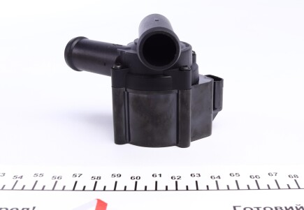 Фото 4 - Водяний насос NRF 390015