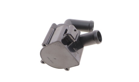 Фото 3 - Водяной насос NRF 390016