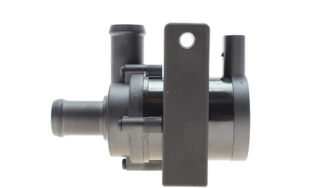 Фото 3 - Водяний насос NRF 390017