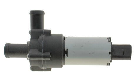 Фото 2 - Водяной насос NRF 390020