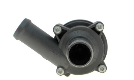 Фото 3 - Водяной насос NRF 390020