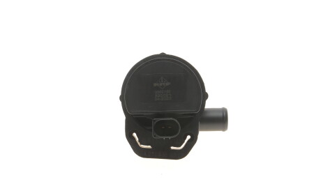 Фото 3 - Водяний насос NRF 390021