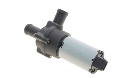 Фото 2 - Водяний насос NRF 390022