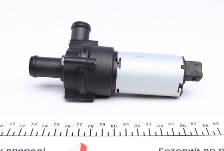 Фото 3 - Водяной насос NRF 390023