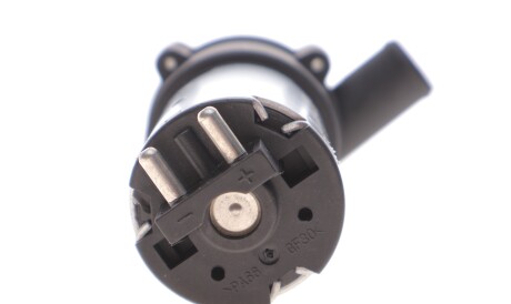 Фото 3 - Водяний насос NRF 390025