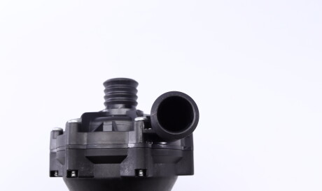 Фото 3 - Водяний насос NRF 390026