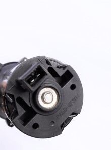 Фото 2 - Водяний насос NRF 390027