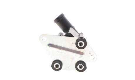 Фото 2 - Водяний насос NRF 390030