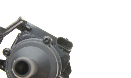 Фото 2 - Водяной насос NRF 390035