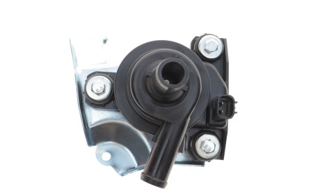 Фото 2 - Водяний насос NRF 390036