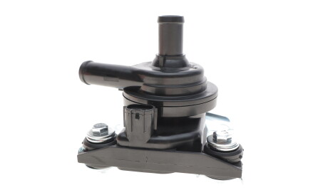 Фото 3 - Водяний насос NRF 390036