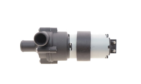 Фото 3 - Водяной насос NRF 390037