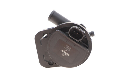 Фото 2 - Водяной насос NRF 390038