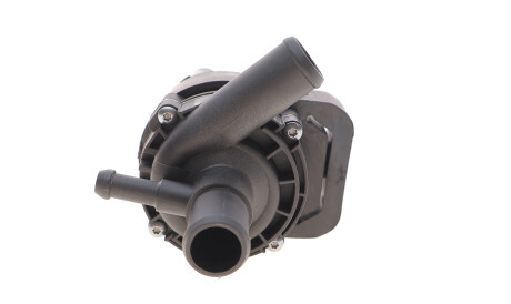 Фото 3 - Водяной насос NRF 390038