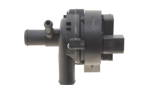 Фото 4 - Водяной насос NRF 390038