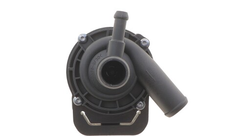 Фото 6 - Водяной насос NRF 390038