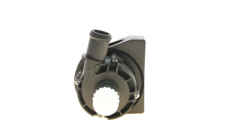 Фото 3 - Водяний насос NRF 390039