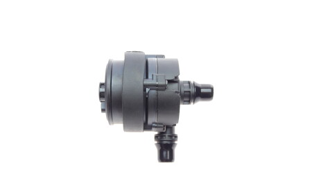 Фото 2 - Водяний насос NRF 390040