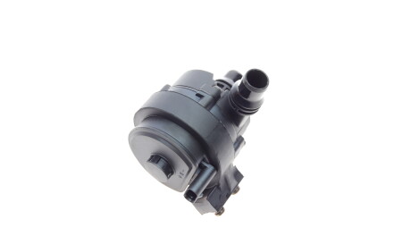 Фото 3 - Водяний насос NRF 390040