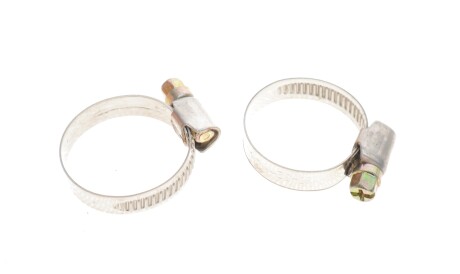 Фото 3 - Водяной насос NRF 390041