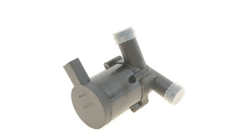 Фото 3 - Водяний насос NRF 390042