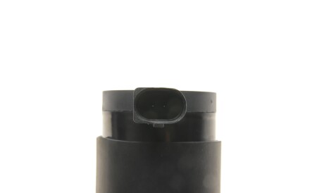 Фото 3 - Водяний насос NRF 390043