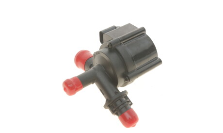 Фото 2 - Водяний насос NRF 390045