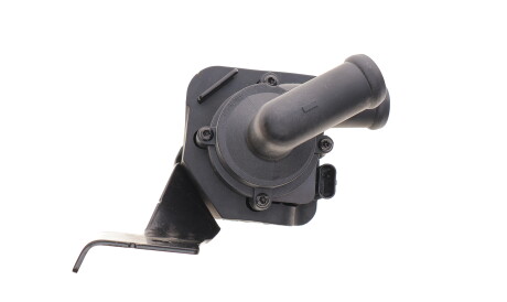 Фото 2 - Водяной насос NRF 390046