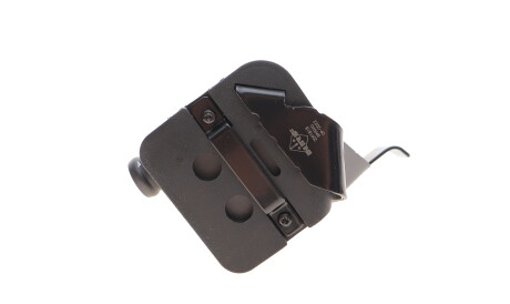 Фото 3 - Водяной насос NRF 390046