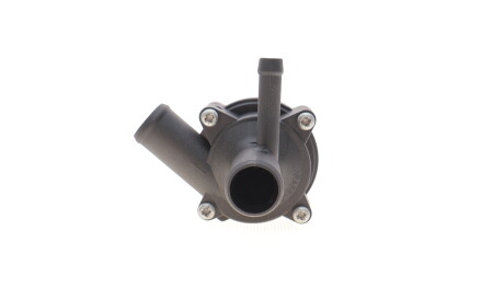 Фото 2 - Водяной насос NRF 390047