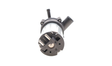 Фото 3 - Водяной насос NRF 390047