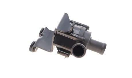 Фото 3 - Водяний насос NRF 390048