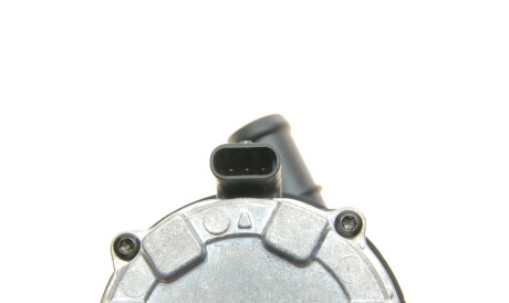 Фото 2 - Водяной насос NRF 390049