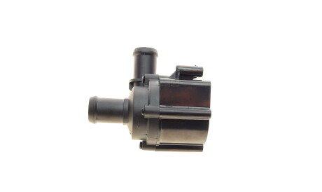 Фото 2 - Водяной насос NRF 390050