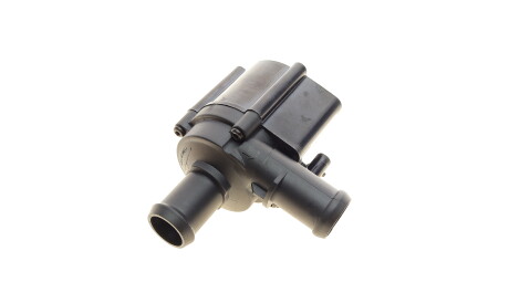 Фото 3 - Водяной насос NRF 390050